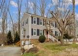 5220 Bridge Pointe Drive - Photo 1
