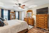 5220 Bridge Pointe Drive - Photo 12