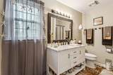 5220 Bridge Pointe Drive - Photo 13