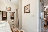 5220 Bridge Pointe Drive - Photo 14
