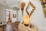 5220 Bridge Pointe Drive - Photo 15