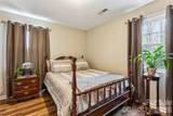 5220 Bridge Pointe Drive - Photo 16