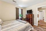 5220 Bridge Pointe Drive - Photo 17