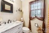 5220 Bridge Pointe Drive - Photo 18