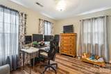 5220 Bridge Pointe Drive - Photo 19