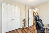 5220 Bridge Pointe Drive - Photo 20
