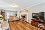 5220 Bridge Pointe Drive - Photo 3