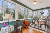 5220 Bridge Pointe Drive - Photo 21