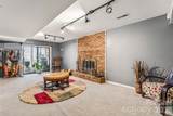 5220 Bridge Pointe Drive - Photo 22