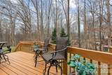 5220 Bridge Pointe Drive - Photo 25