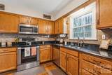 5220 Bridge Pointe Drive - Photo 5
