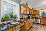 5220 Bridge Pointe Drive - Photo 6