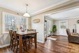 5220 Bridge Pointe Drive - Photo 8