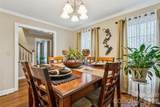5220 Bridge Pointe Drive - Photo 9