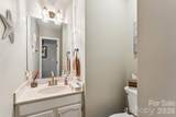 5220 Bridge Pointe Drive - Photo 10