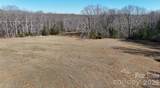 996 Split Trail Road - Photo 1