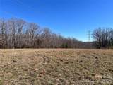 996 Split Trail Road - Photo 12