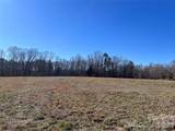 996 Split Trail Road - Photo 14