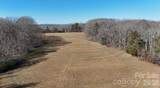 996 Split Trail Road - Photo 3