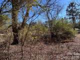 996 Split Trail Road - Photo 28