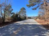 996 Split Trail Road - Photo 6