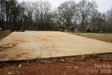 2333 Washburn Road - Photo 11