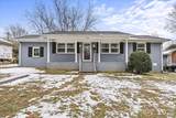 4930 Crestmont Drive - Photo 1