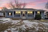 4930 Crestmont Drive - Photo 2