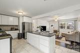 4930 Crestmont Drive - Photo 11