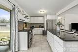 4930 Crestmont Drive - Photo 12