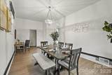 4930 Crestmont Drive - Photo 13