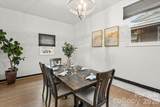 4930 Crestmont Drive - Photo 14