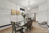 4930 Crestmont Drive - Photo 15