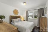 4930 Crestmont Drive - Photo 16