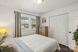 4930 Crestmont Drive - Photo 17