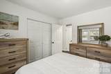 4930 Crestmont Drive - Photo 18