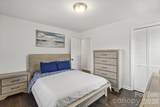 4930 Crestmont Drive - Photo 19