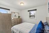 4930 Crestmont Drive - Photo 20
