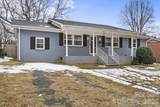 4930 Crestmont Drive - Photo 3