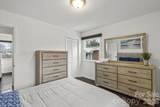 4930 Crestmont Drive - Photo 21