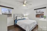 4930 Crestmont Drive - Photo 22