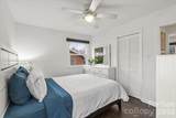 4930 Crestmont Drive - Photo 23