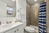 4930 Crestmont Drive - Photo 24