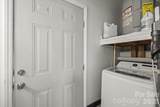 4930 Crestmont Drive - Photo 25