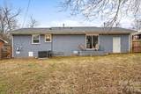 4930 Crestmont Drive - Photo 26