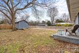 4930 Crestmont Drive - Photo 27