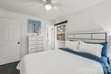 4930 Crestmont Drive - Photo 28