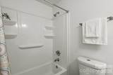 4930 Crestmont Drive - Photo 29