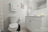 4930 Crestmont Drive - Photo 30