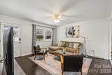 4930 Crestmont Drive - Photo 4